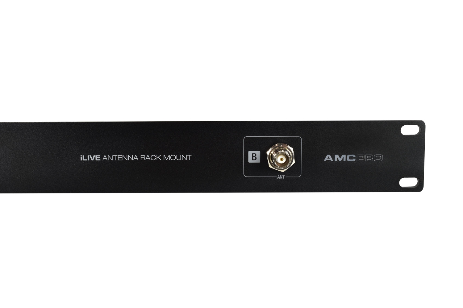 AMC iLive ARP